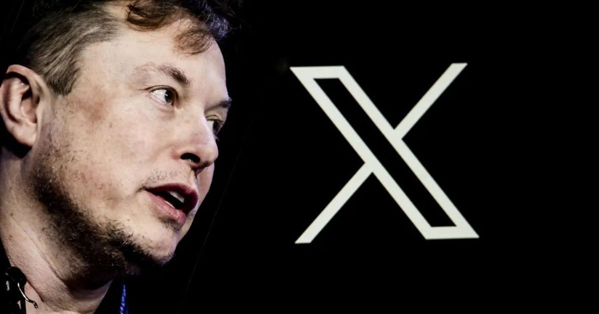 x-mail-elon-musk.jpg