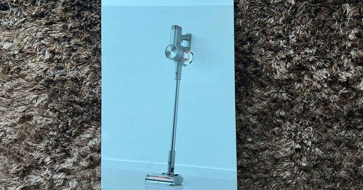 xiaomi-vacuum-cleaner-g20-max-techgear-review-17.jpg