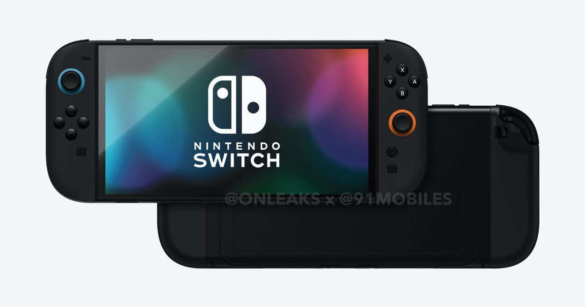 1737554565_nintendo-switch-2-renders.jpg