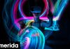 Για πρώτη φορά, υπερ-υψηλές ταχύτητες 3Gbps στην Ελλάδα
