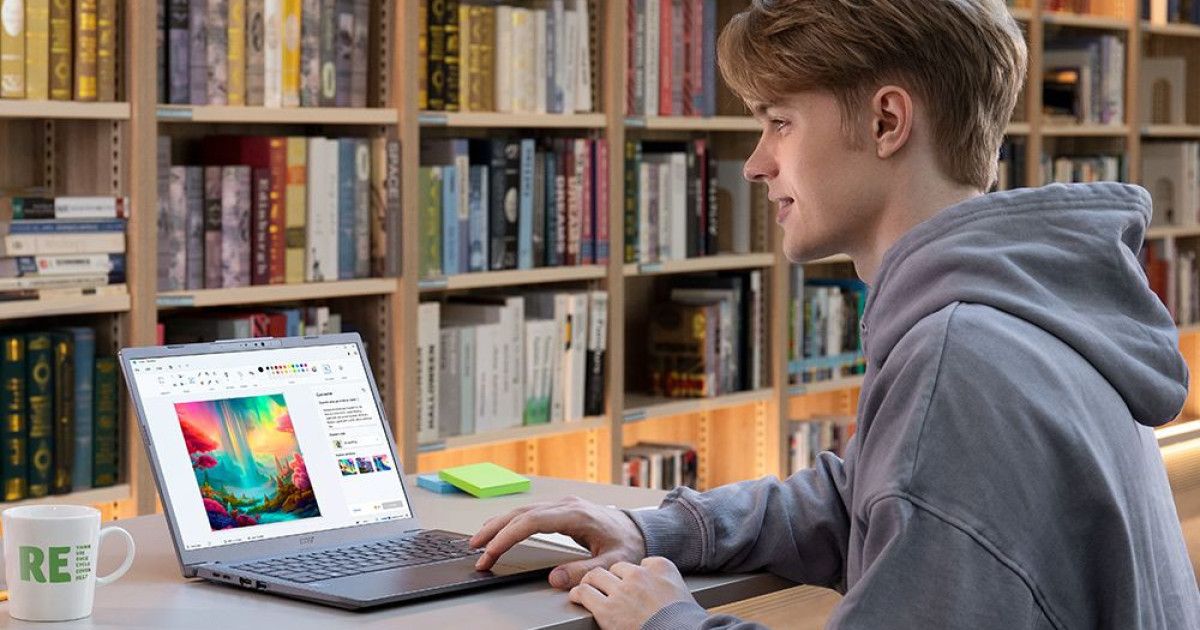 acer-aspire-14-ai.jpg