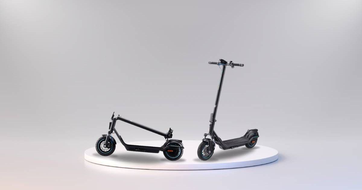 acer-predator-scooter-1.jpg