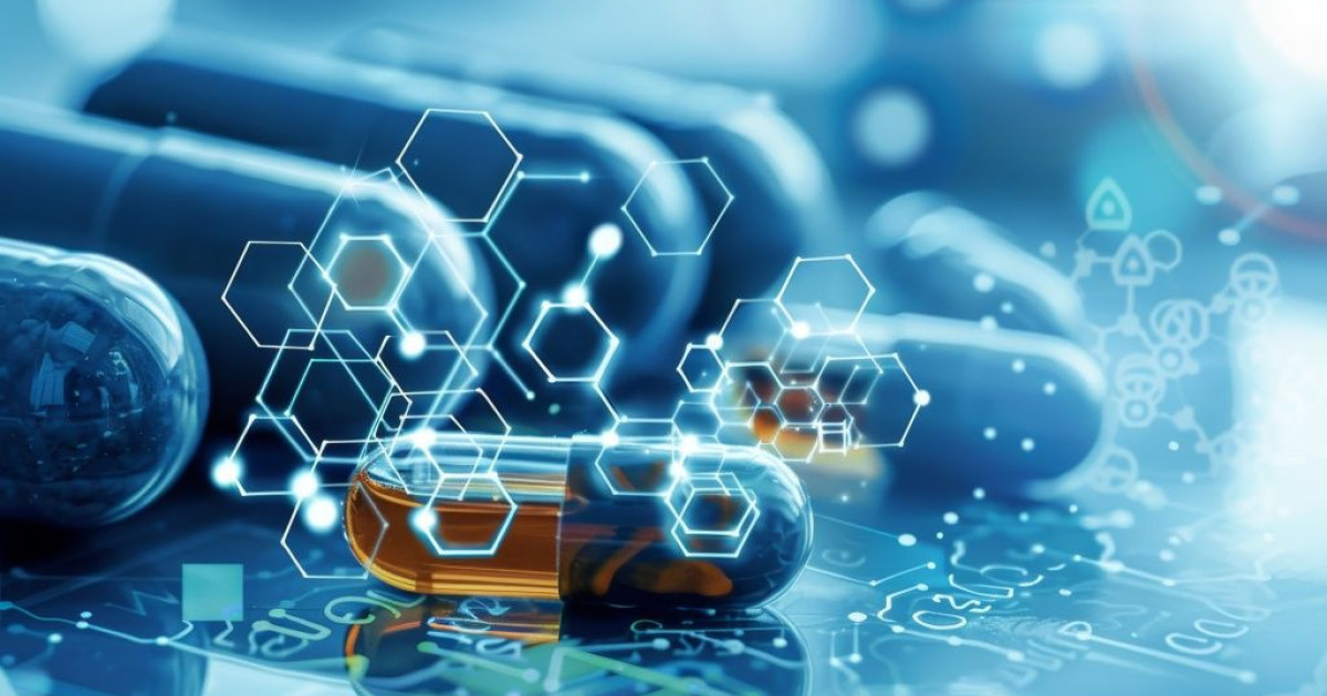 ai-drug-discovery.jpg