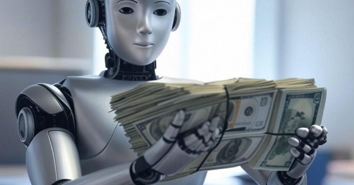 ai-money.jpg