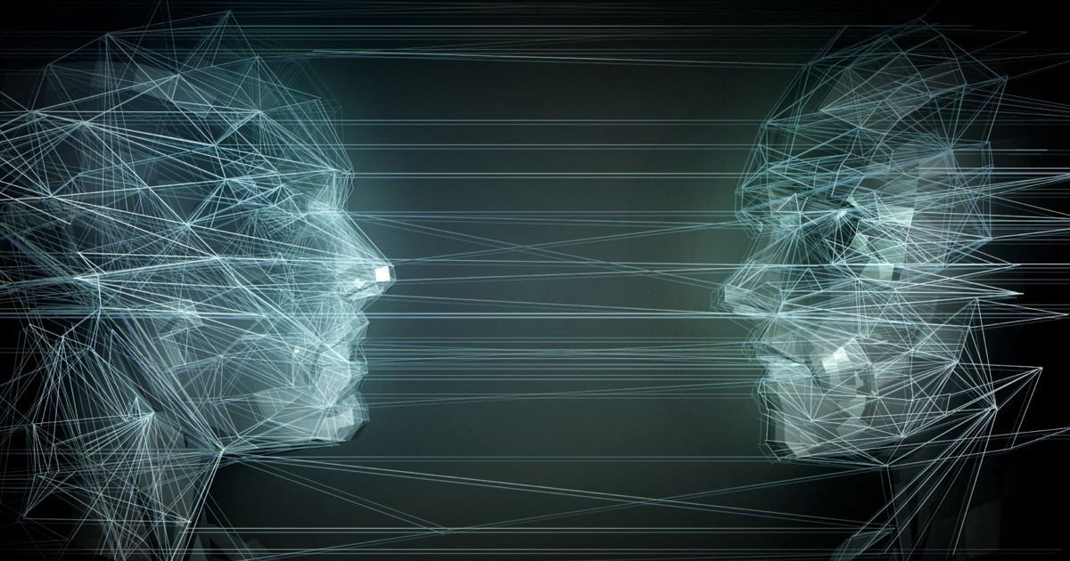 ai-replicate.jpg