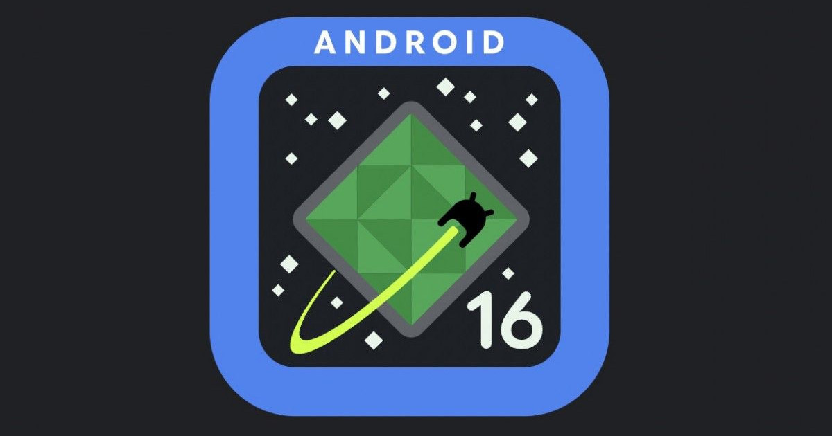 android-16-public-beta-1.jpg