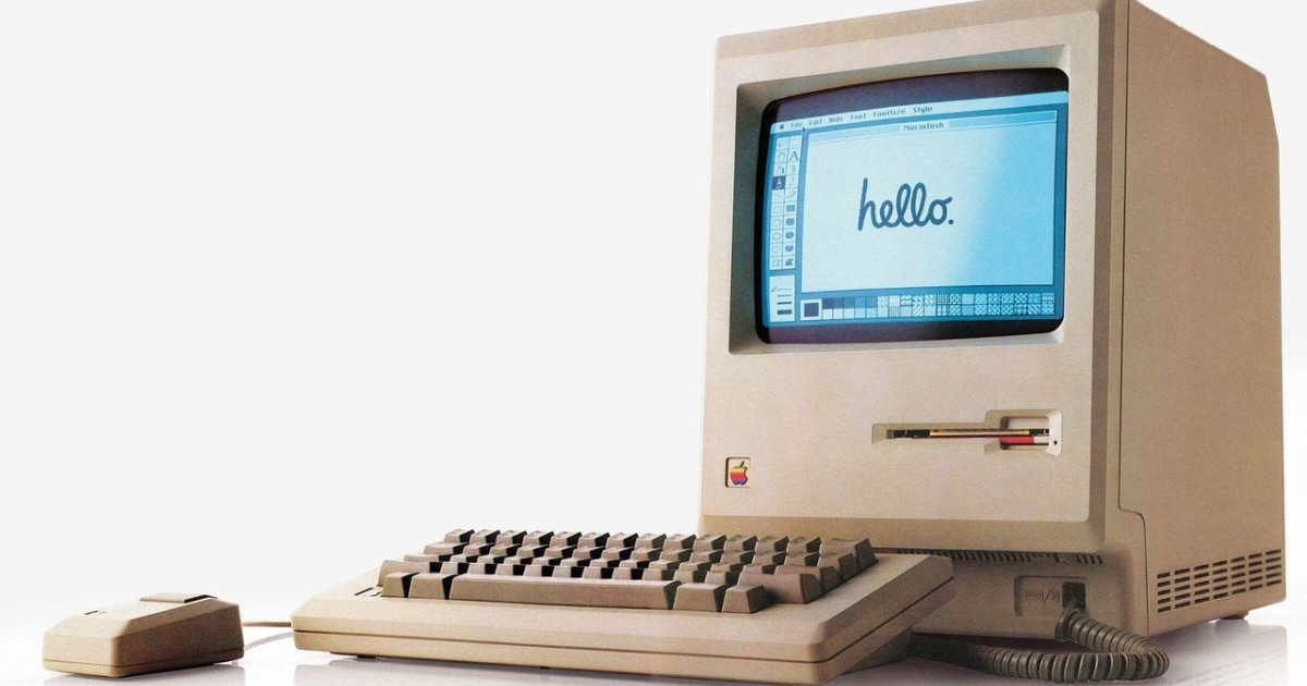apple-macintosh.jpg