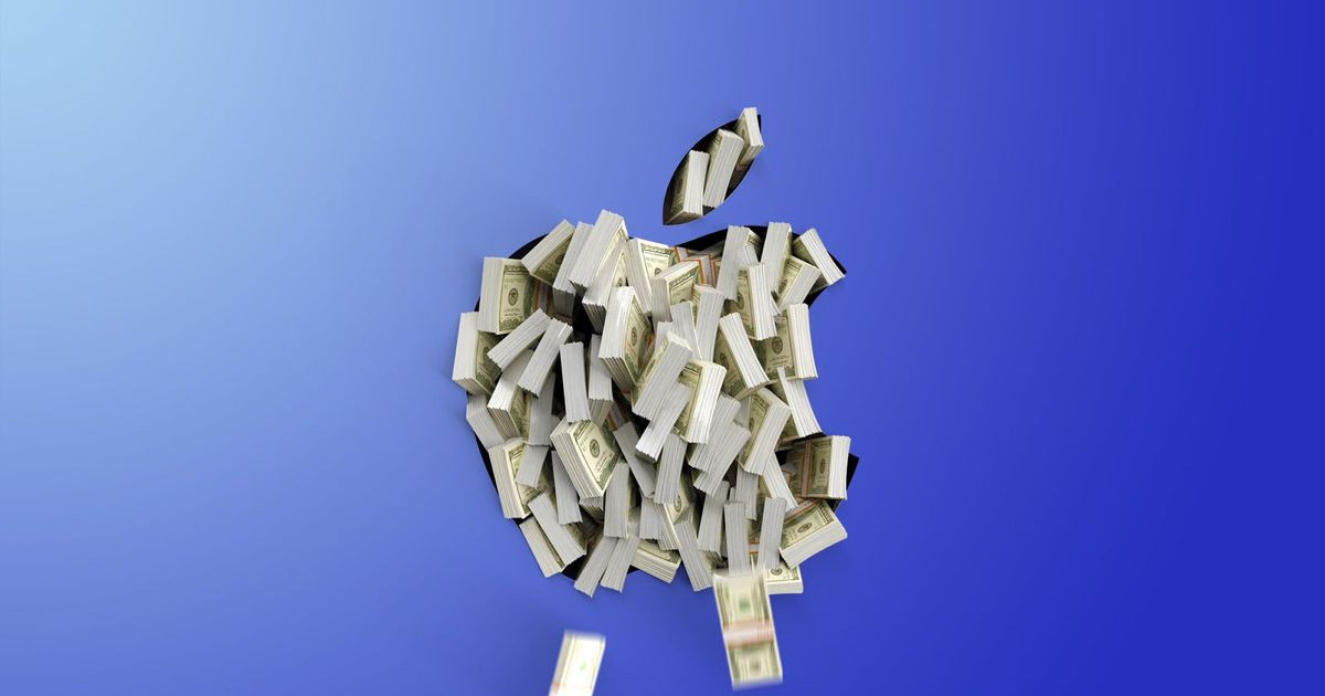 apple-money-q1-2025.jpg