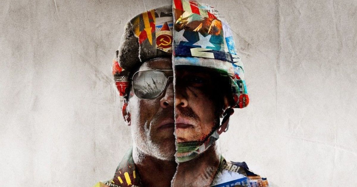 call-of-duty-cost.jpg