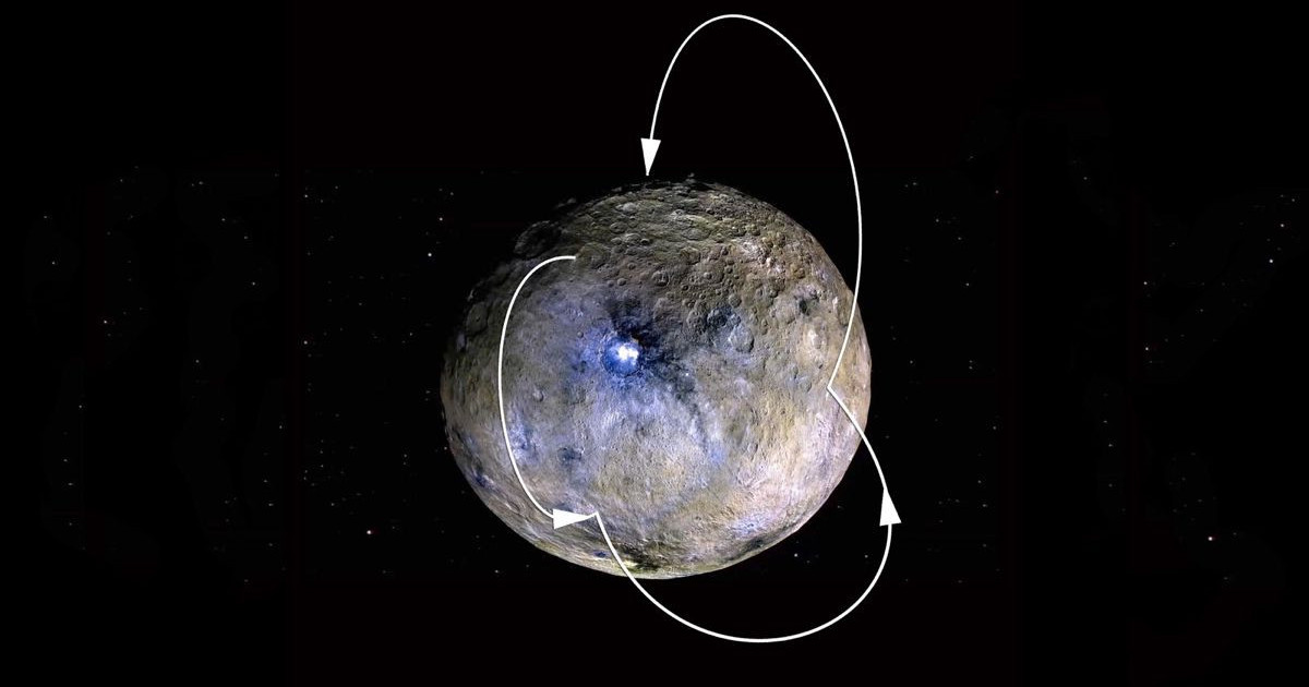 ceres-building-blocks-of-life.jpg