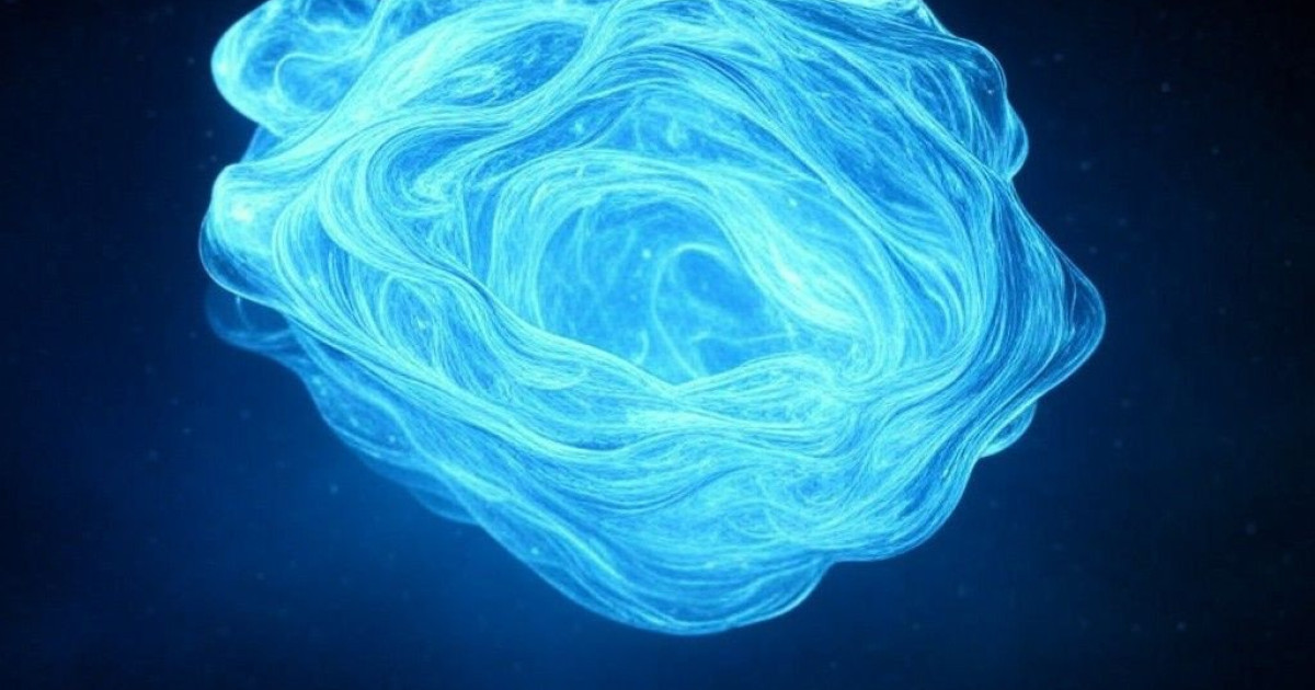 counterflow-superfluidity-grok.jpg