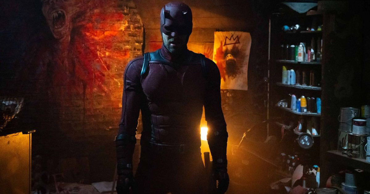 daredevil-born-again.jpg