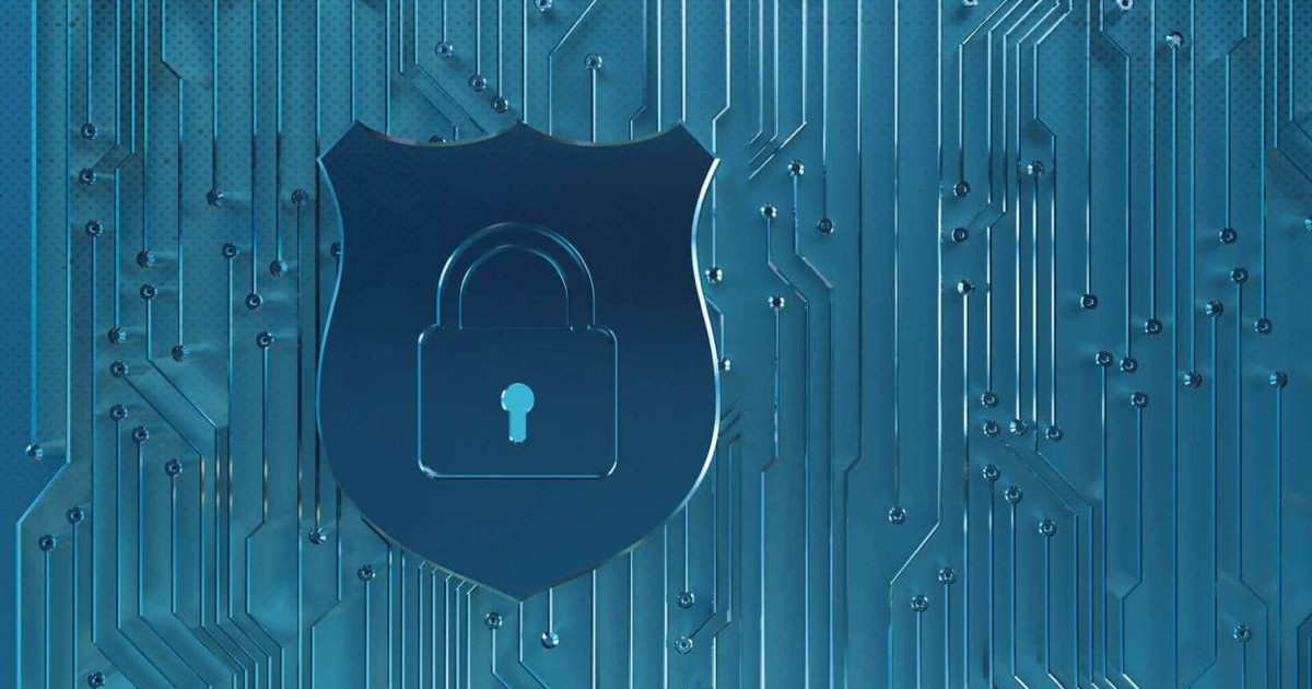 data-privacy-2025.jpg