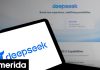 H κινέζικη DeepSeek φέρνει τα πάνω κάτω στην Τεχνητή Νοημοσύνη -Η εφαρμογή προκαλεί σοκ στις ΗΠΑ και τις αγορές