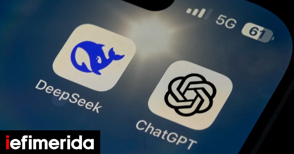 deepseek-chatgpt-texniti-noimosini.jpg