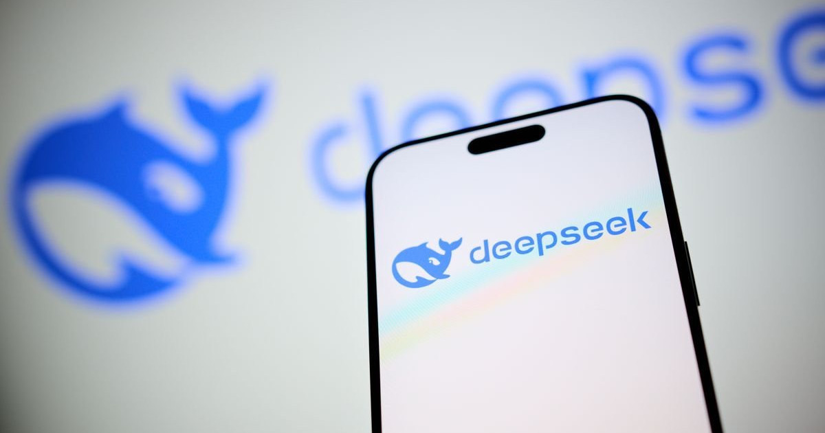 deepseek-janus-pro.jpg