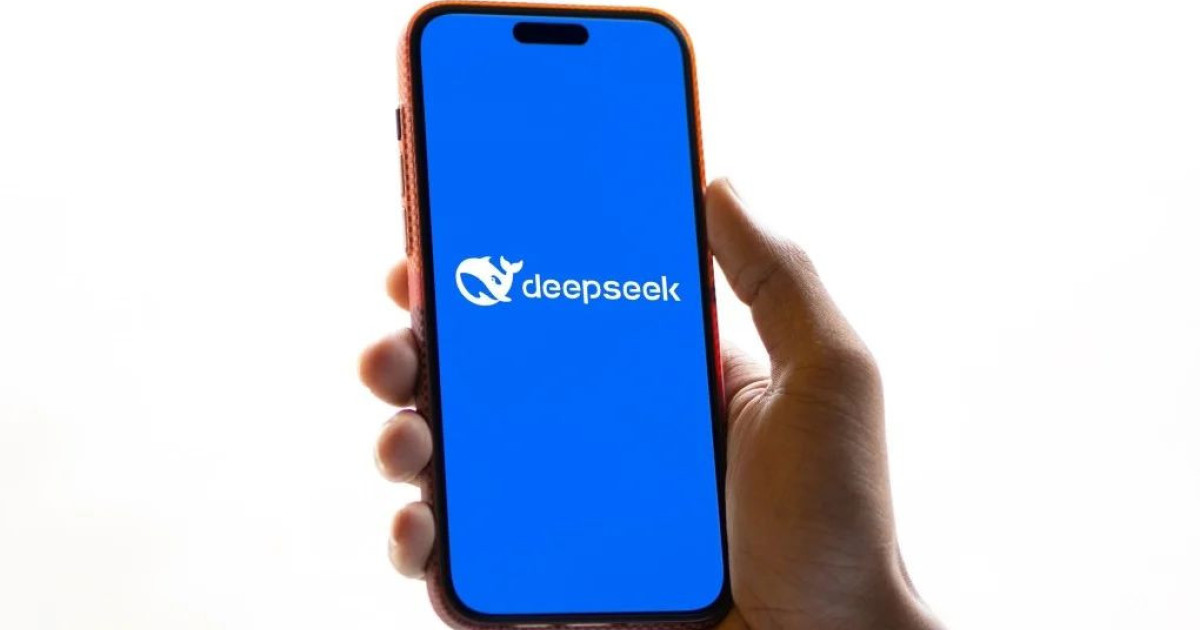 deepseek-kaspersky.jpg