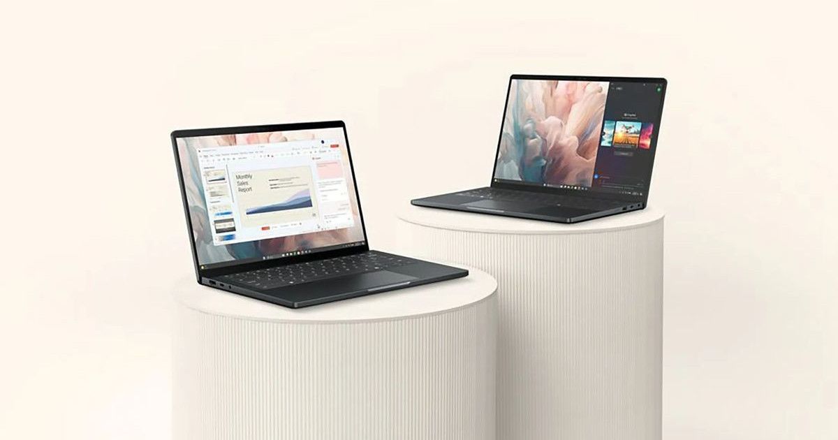 dell-rebranding.jpg
