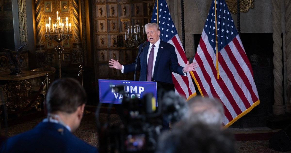 donald-trump-data-centers.jpg