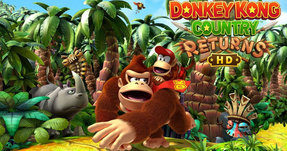 donkey-kong-country-returns-hd.jpg