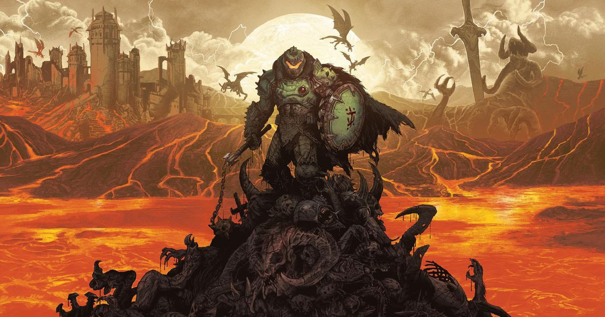 doom-the-dark-ages-xbox.jpg