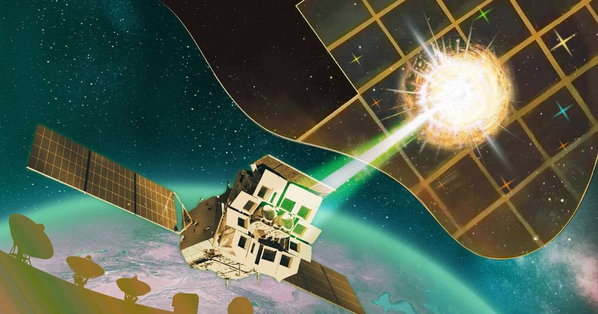 einstein-probe.jpg