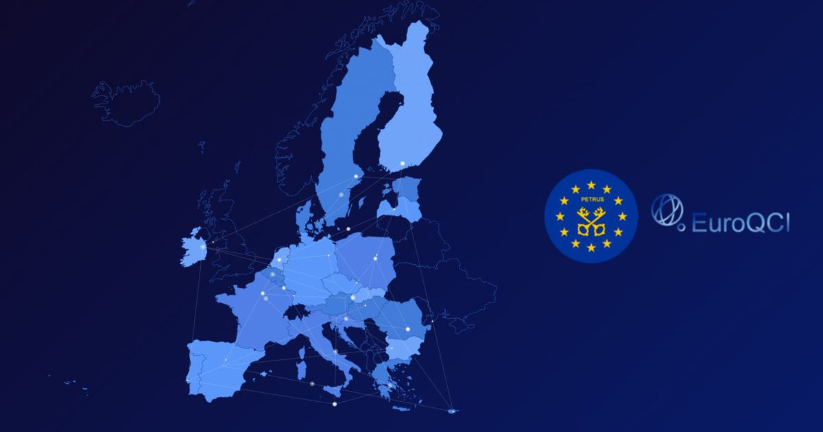 euroqci.jpg
