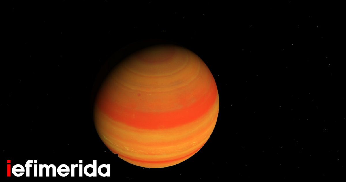 exoplanitis-wasp-127b.jpg