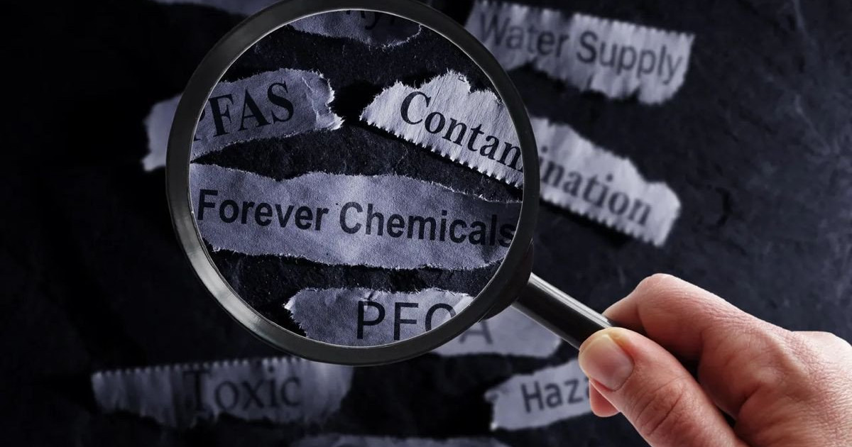 f11-forever-chemicals-buffalo.jpg