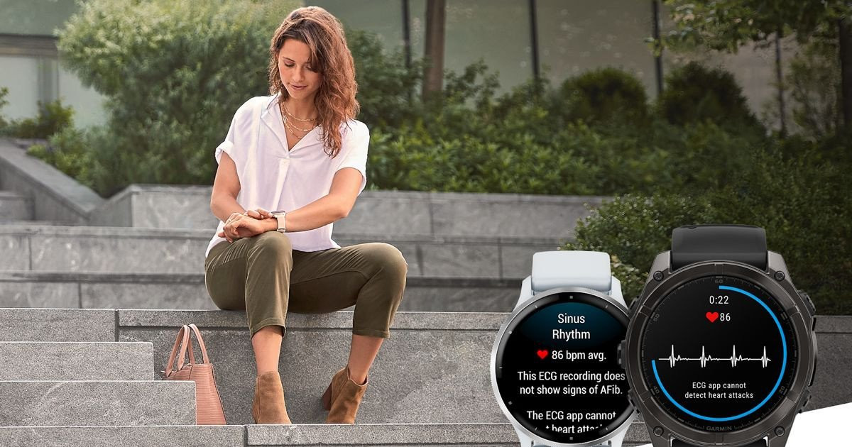 garmin-ecg-app.jpg