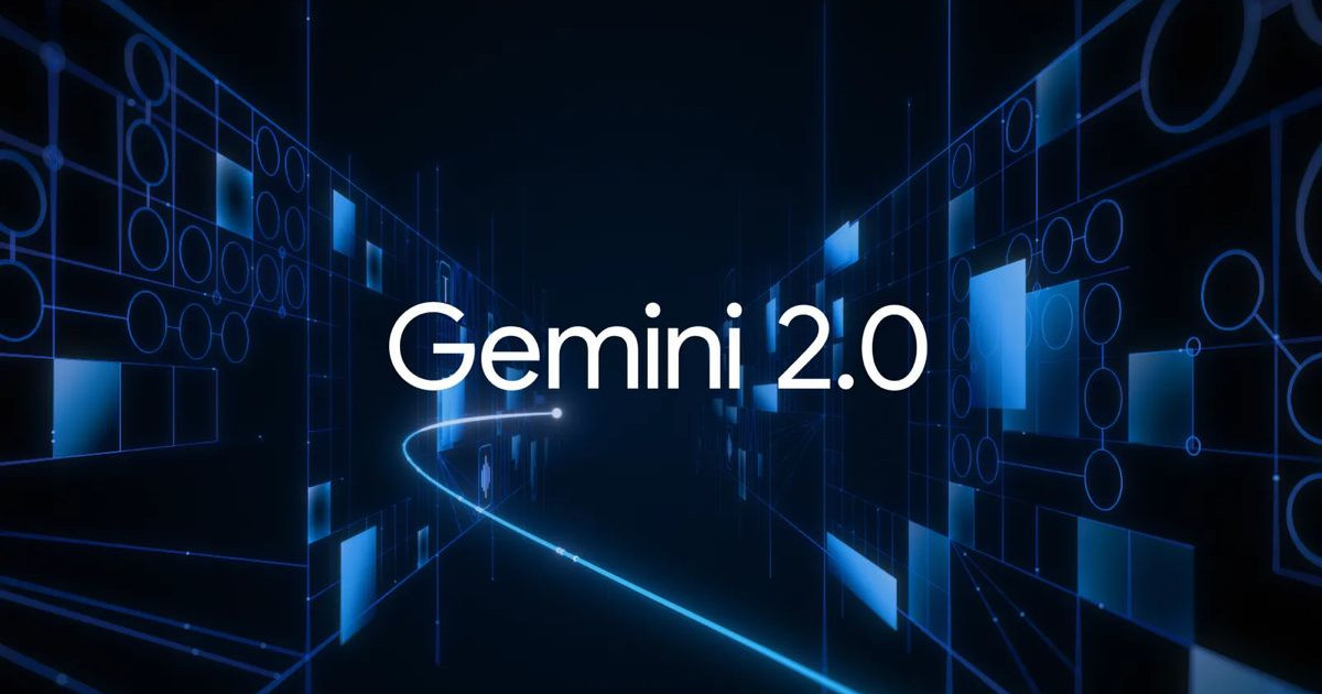 gemini-20.jpg