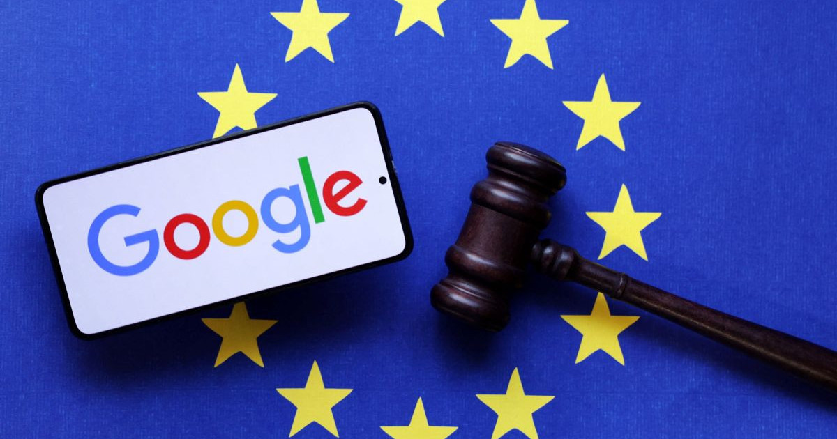 google-eu-fine-trial.jpg