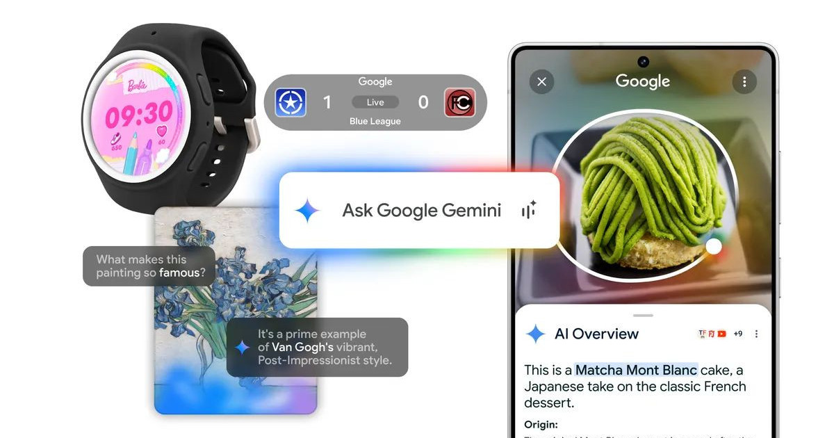google-samsung-android-gemini-ai.jpg