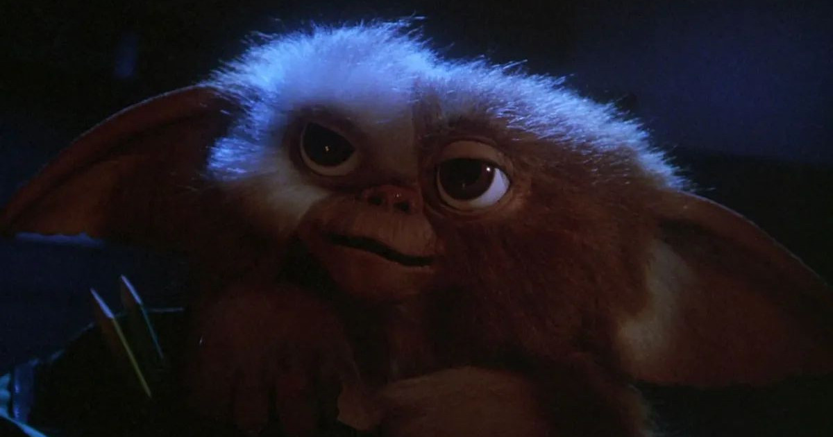 gremlins.jpg