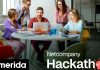 Η Netcompany κάνει πραγματικότητα το πρώτο διαπανεπιστημιακό Hackathon στη Θεσσαλονίκη