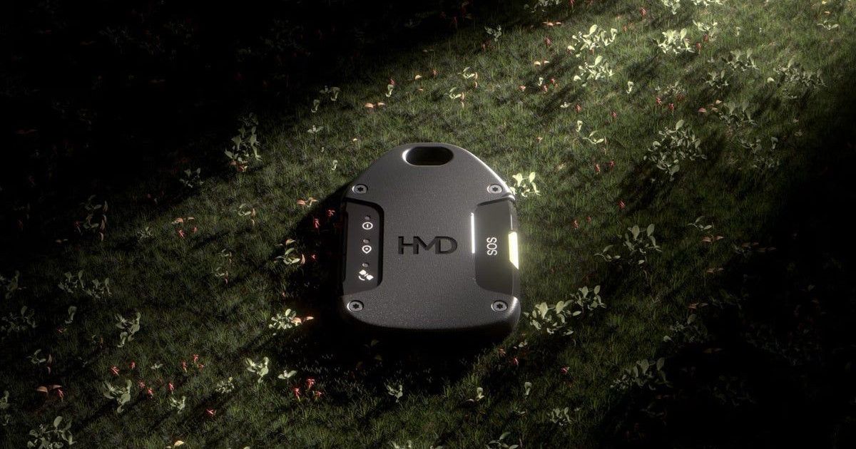 hmd-offgrid.jpg