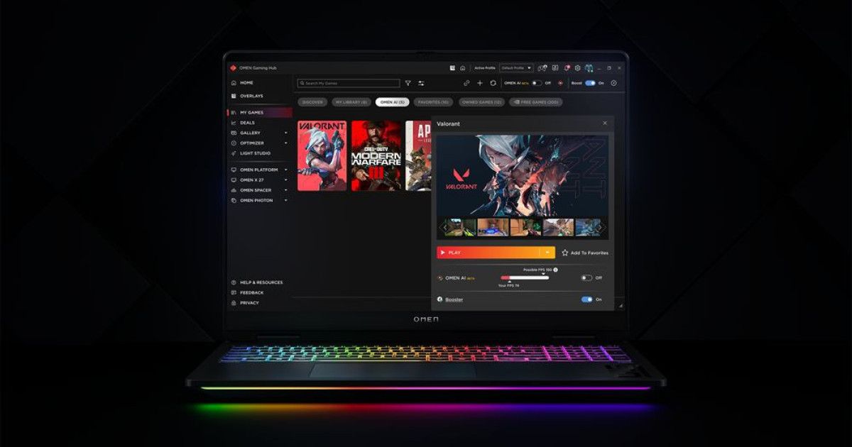 hp-omen-ces-2025.jpg