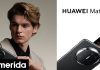 Νέα εποχή τεχνολογίας: Η Huawei παρουσιάζει νέες καινοτομίες στην ελληνική αγορά