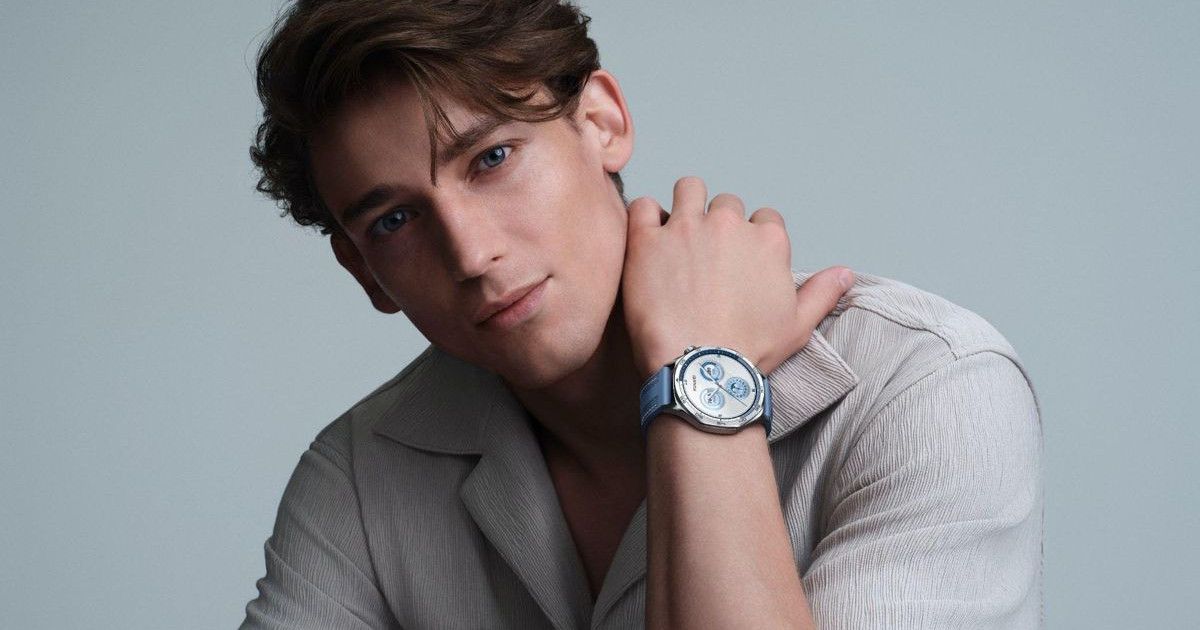 huawei-watch-4-pro-men.jpg
