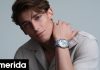 Winter Sales: Ασυναγώνιστες προσφορές σε προϊόντα τεχνολογίας από την Huawei