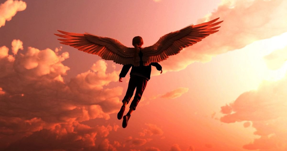 human-flying.jpg