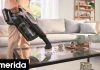 Premium εμπειρία για ένα καλύτερο σπίτι – Τεχνολογία και Βιωσιμότητα με την BSH