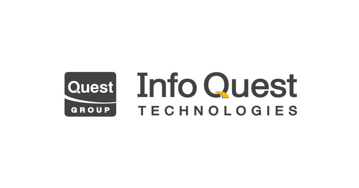 infoquest-dji.jpg