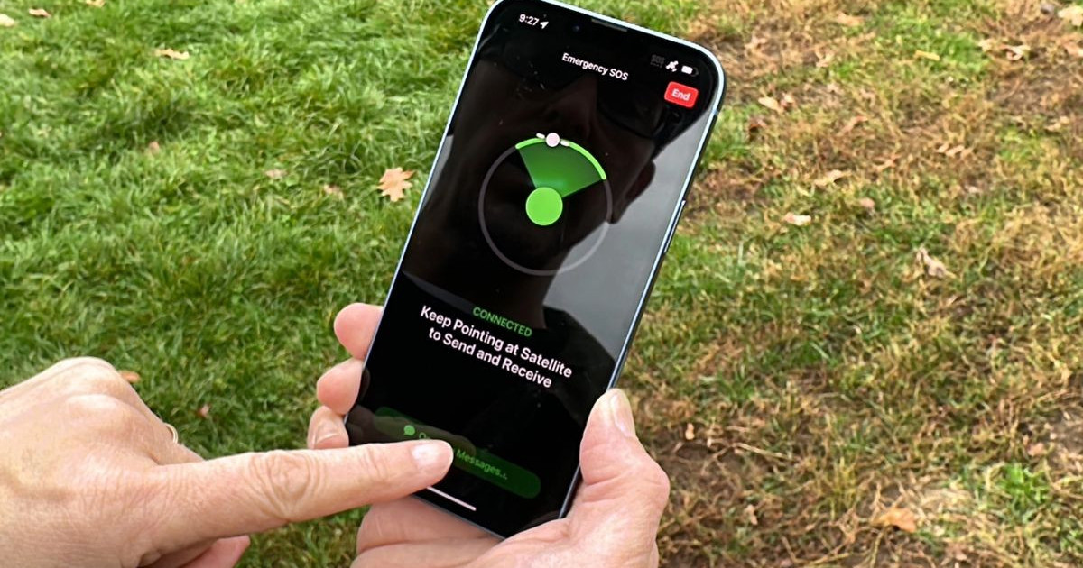 iphone-starlink.jpg