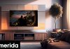 Τηλεοράσεις Kydos: Δείτε τον κόσμο αλλιώς, ζήστε την ψυχαγωγία αλλιώς