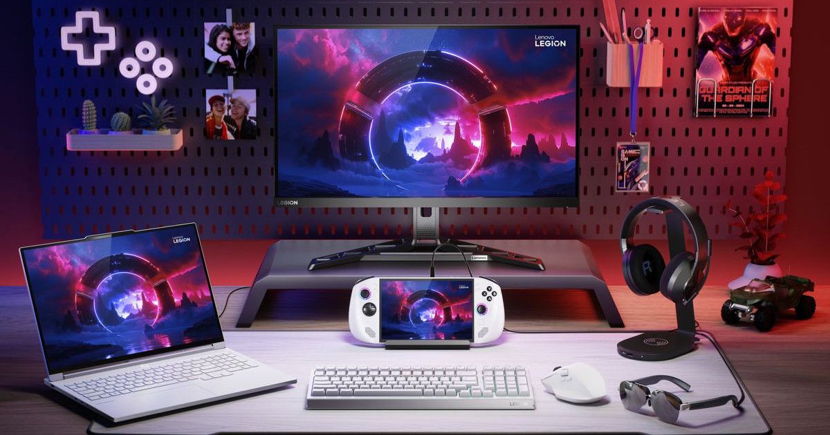 lenovo-legion-ces-2025.jpg