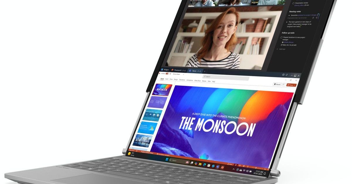 lenovo-thinkbook-rollable.jpg