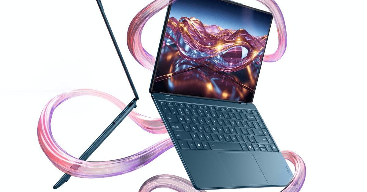 lenovo-yoga-1.jpg