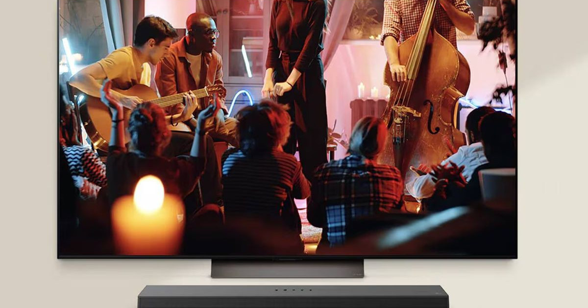 lg-soundbar-1.jpg