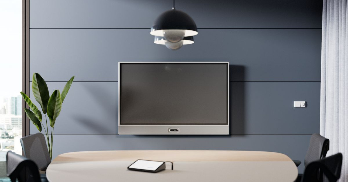 logitech-rally-board-65-1.jpg